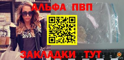 каннабис Дмитров