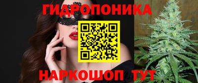 каннабис Дмитров